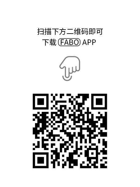 龙8-long8(中国)唯一官方网站_活动4807