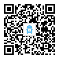 龙8-long8(中国)唯一官方网站_产品8524